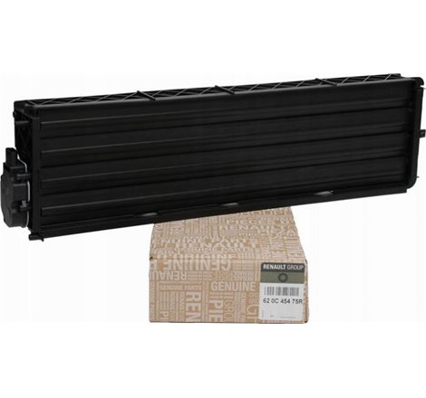 Grila radiator - RENAULT-620C45475R