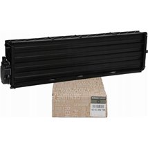 Grila radiator - RENAULT-620C45475R