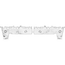 Suport, bara protectie - RENAULT-622211644R