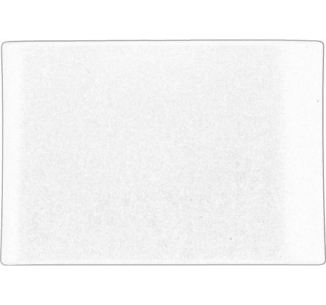 Elemente decorative / protectie, panou lateral - RENAULT-768180129R