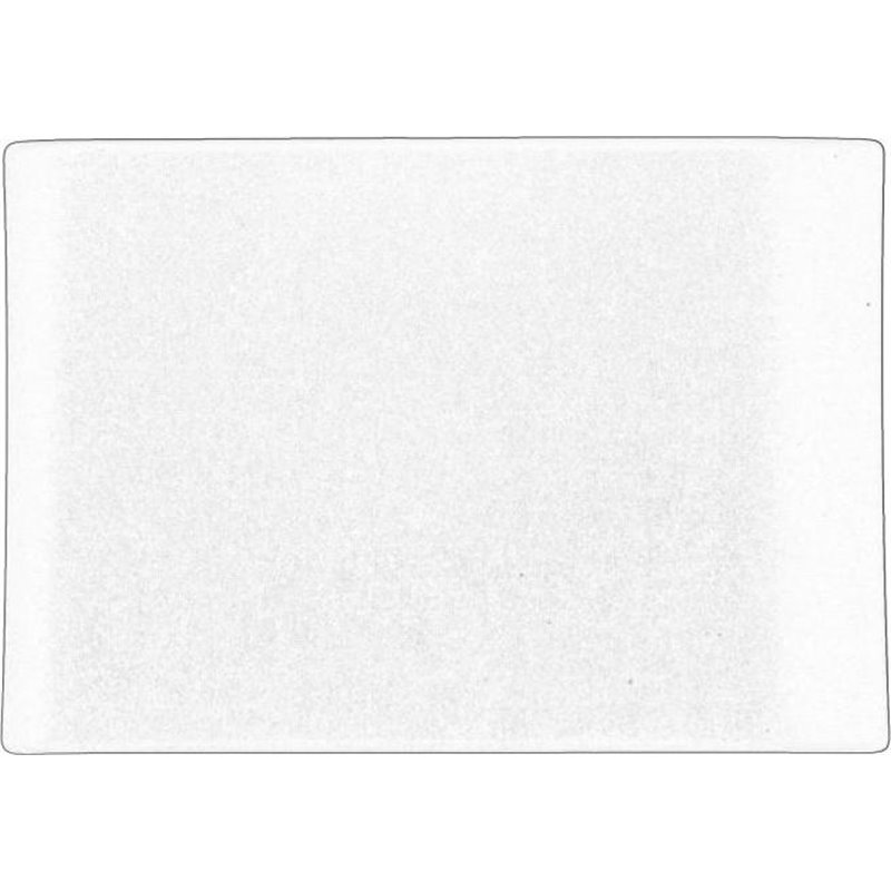 Elemente decorative / protectie, panou lateral - RENAULT-768180129R