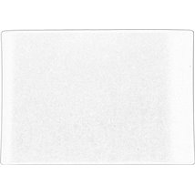 Elemente decorative / protectie, panou lateral - RENAULT-768180129R