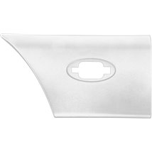 Elemente decorative / protectie, panou lateral - RENAULT-768F20007R