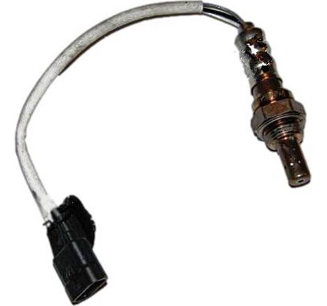 Lambda probe number of wires 4. 250mm DACIA LOGAN. LOGAN MCV. OPEL VIVARO A. RENAULT 21. CLIO II. CLIO II-HATCHBACK. CLIO III. E