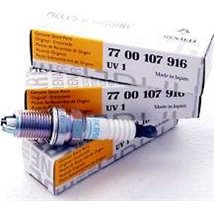 Bujie scanteie - RENAULT-7700107916