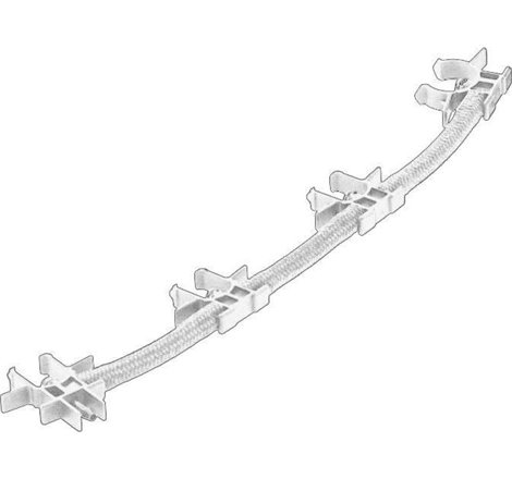 Distribuitor T,combustibil - RENAULT-7700114802