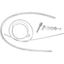 Cablu acceleratie - RENAULT-7700302301