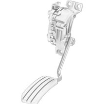 Set pedale conducere - RENAULT-7700313060