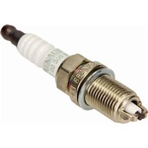 Bujie scanteie AUDI 100 C4. 80 B4. A2. A3. A4 B5. A4 B6. A4 B7. A6 C4. A6 C5. A8 D2. CABRIOLET B3. COUPE B3. TT. BMW 3 E30. 3 E3