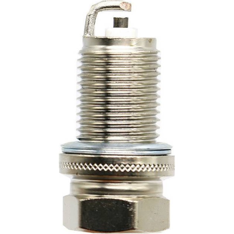 Bujie scanteie MERCEDES 124 W124. A W168. A W169. B SPORTS TOURER W245. C T-MODEL S202. C W202. CLK A208. CLK C208. E T-MODEL S2