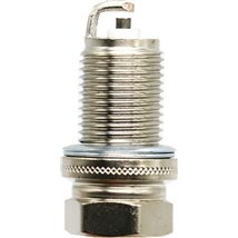 Bujie scanteie MERCEDES 124 W124. A W168. A W169. B SPORTS TOURER W245. C T-MODEL S202. C W202. CLK A208. CLK C208. E T-MODEL S2