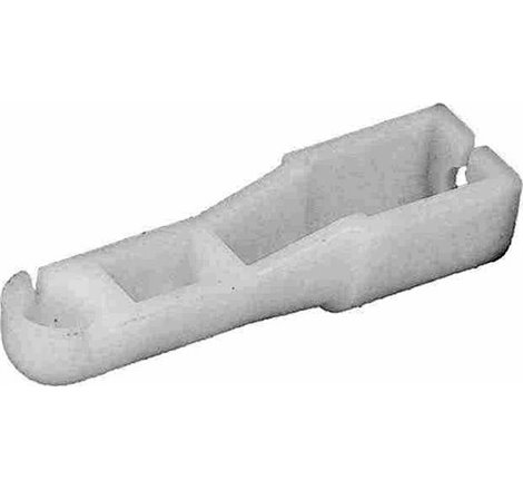 Bujii - RENAULT-7700759336