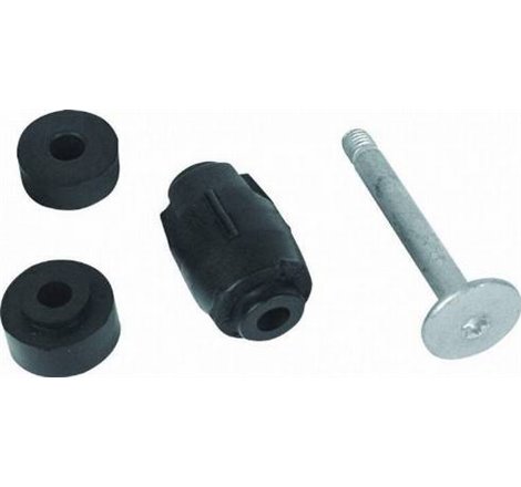 Brat - bieleta suspensie. stabilizator - RENAULT-7700799404 - RENAULT-7700799404