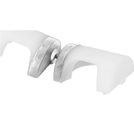 Set reparatie, levier cutie de viteze - RENAULT-7700872205