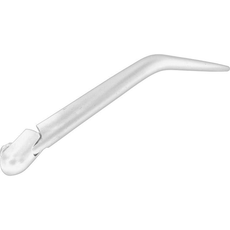 Brat stergator, parbriz - RENAULT-7701043992