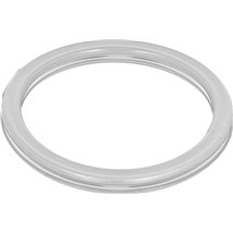 Element de supapa de aer garnitura de acceleratie. inel etansare fund DACIA DUSTER. DUSTER-SUV. RENAULT CLIO II. ESPACE III. ESP