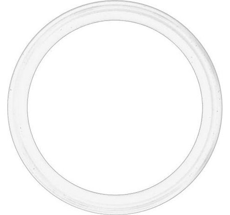 Garnitura termoflot DACIA DOKKER. DOKKER-MINIVAN. DUSTER. DUSTER-SUV. LODGY. LOGAN. LOGAN EXPRESS. LOGAN II. LOGAN MCV. LOGAN MC