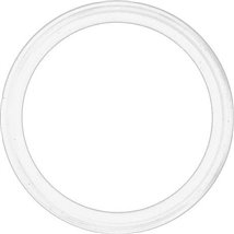 Garnitura termoflot DACIA DOKKER. DOKKER-MINIVAN. DUSTER. DUSTER-SUV. LODGY. LOGAN. LOGAN EXPRESS. LOGAN II. LOGAN MCV. LOGAN MC