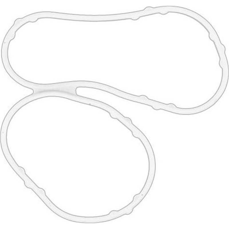 Etansare, racire ulei - RENAULT-7701062113