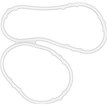 Etansare, racire ulei - RENAULT-7701062113