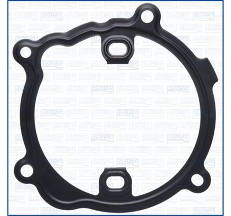 Garnitura, pompa de apa - Ajusa-01018700