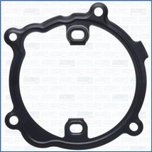 Garnitura, pompa de apa - Ajusa-01018700