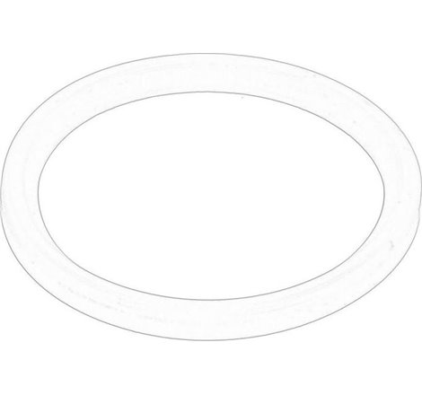 Inel etansare, compresor - RENAULT-7701065055