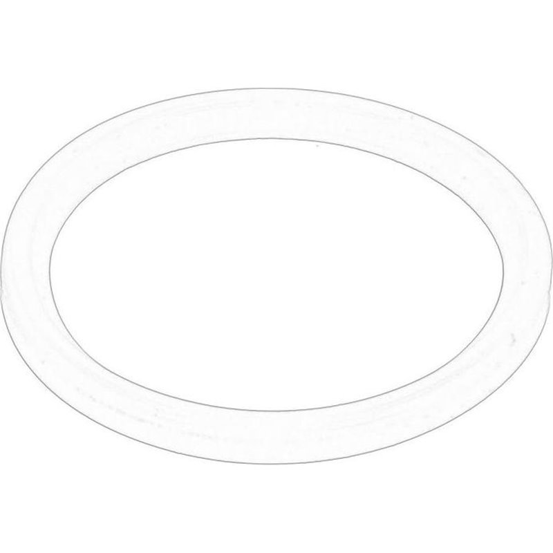 Inel etansare, compresor - RENAULT-7701065055