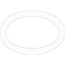 Inel etansare, compresor - RENAULT-7701065055