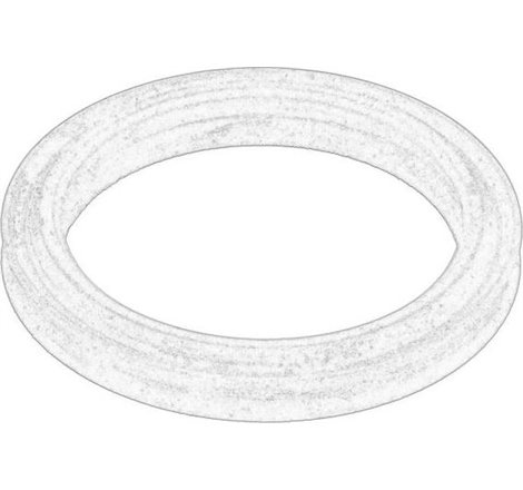 Inel etansare, compresor - RENAULT-7701066088