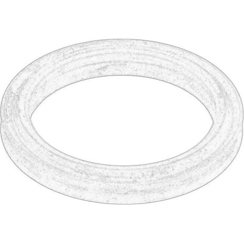 Inel etansare, compresor - RENAULT-7701066088