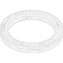 Inel etansare, compresor - RENAULT-7701066088