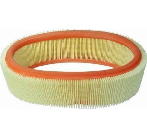 Filtru aer diametru interior 205 DACIA LOGAN. LOGAN EXPRESS. LOGAN MCV. SANDERO. SOLENZA. SUPERNOVA. RENAULT CLIO II. KANGOO. KA