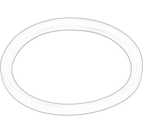 Inel etansare, furtun aer supraalimentare - RENAULT-7701071148