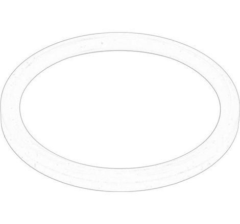 Inel etansare, furtun aer supraalimentare - RENAULT-7701071156