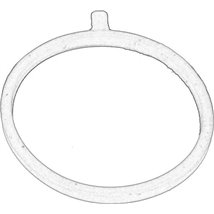 Inel etansare, compresor - RENAULT-7701071286