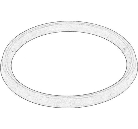 Inel etansare, compresor - RENAULT-7701071316