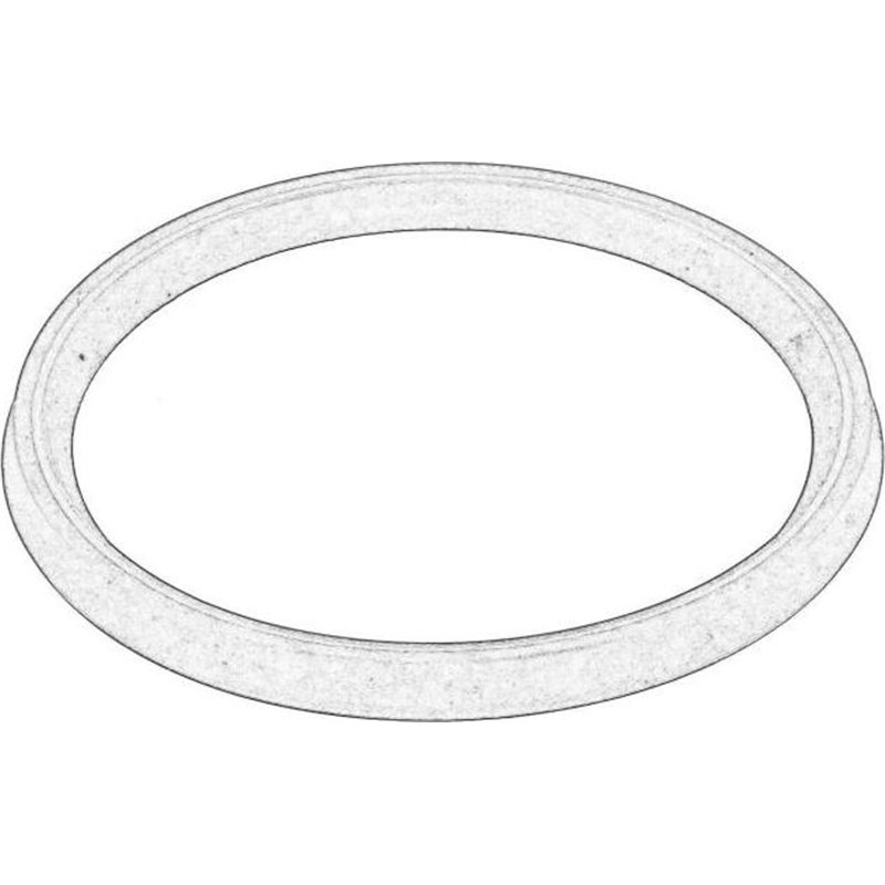 Inel etansare, compresor - RENAULT-7701071316