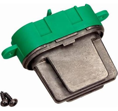 Reglaj, suflanta de interior - RENAULT-7701207453