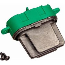 Reglaj, suflanta de interior - RENAULT-7701207453