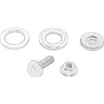 Simering, ax cu came - RENAULT-7701471629