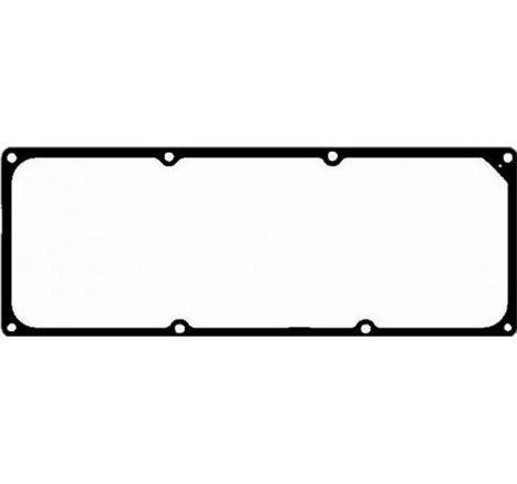 Garnitura capac culbutori DACIA DOKKER. DOKKER-MINIVAN. LODGY. LOGAN. LOGAN EXPRESS. LOGAN MCV. LOGAN MCV II. SANDERO. SANDERO I