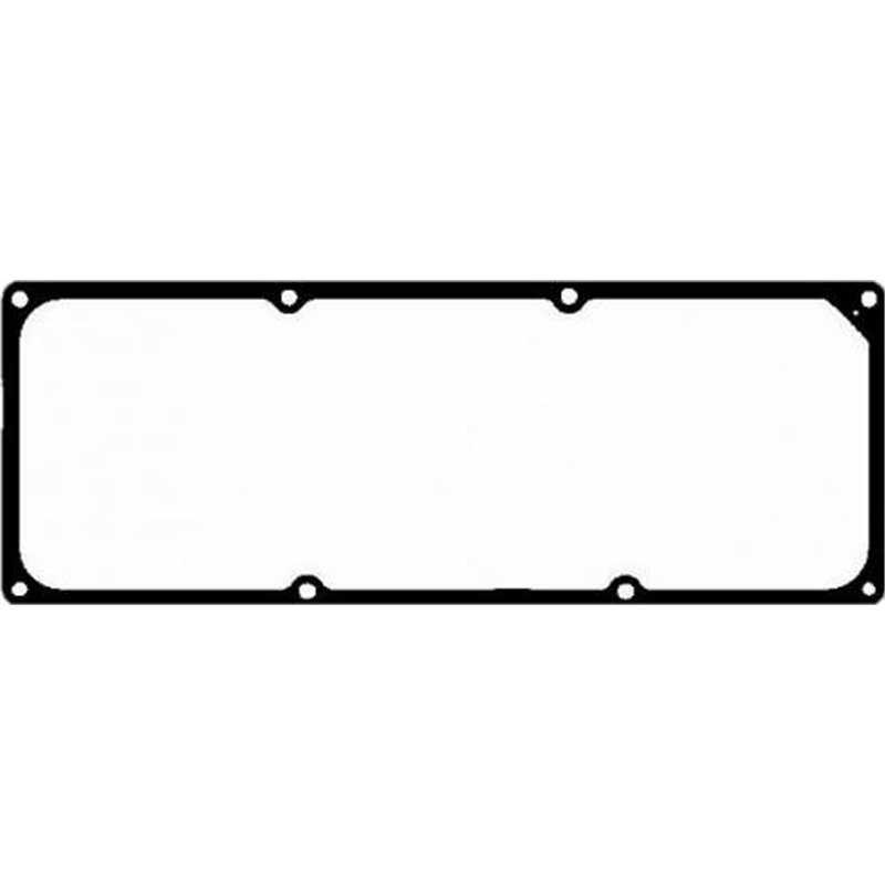 Garnitura capac culbutori DACIA DOKKER. DOKKER-MINIVAN. LODGY. LOGAN. LOGAN EXPRESS. LOGAN MCV. LOGAN MCV II. SANDERO. SANDERO I
