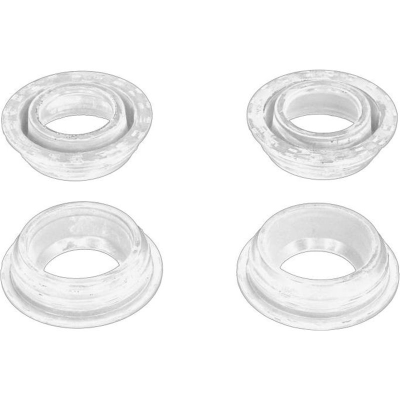 Garnitura, capac supape - RENAULT-7701473164