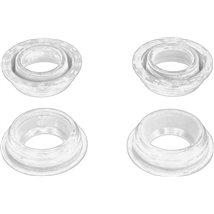 Garnitura, capac supape - RENAULT-7701473164