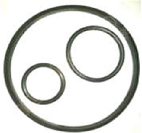 Etansare. filtru ulei - RENAULT-7701473629 - RENAULT-7701473629