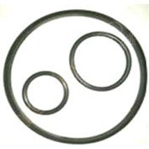 Etansare. filtru ulei - RENAULT-7701473629 - RENAULT-7701473629