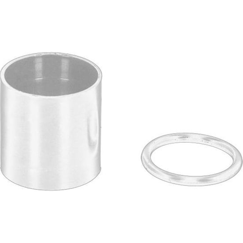 Chit reparatie, injectoare - RENAULT-7701474025