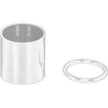 Chit reparatie, injectoare - RENAULT-7701474025