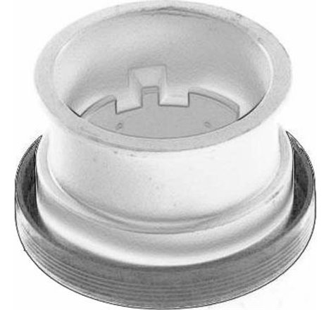 Simering, diferential - RENAULT-7701474122